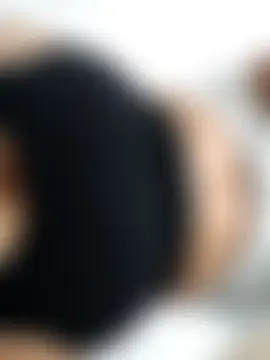 Chat XXX ao vivo de Miss_balloonsmila