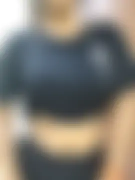 Teri_lellaのウェブカメラショー