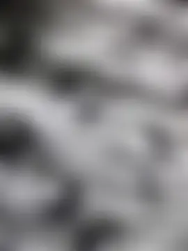 Thaper_Meera2 网络视讯表演