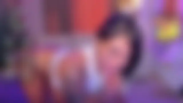 Sarah_Stone_ Adlı Modelin Web Kamerası Şovu