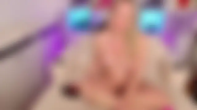 Anna-Bel ওয়েবক্যাম শো