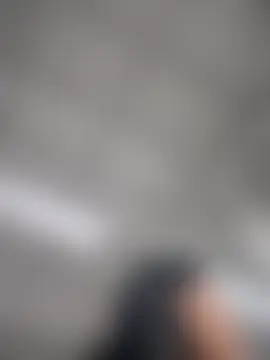 SheenaBrooke webcam show