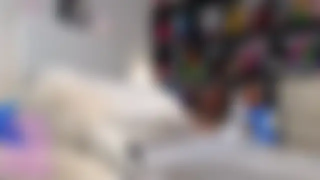 hayleex_x webcam show