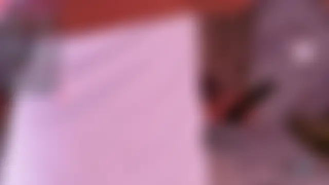 Show de webcam de ValeriaGallardo_Pv