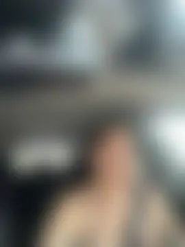 lolabunny9's Webcam Show