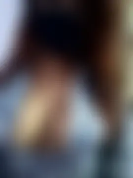 Angel_priy101's Webcam Show