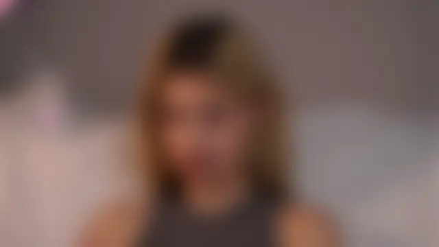 دردشة AngelicRice الجنسية المباشرة