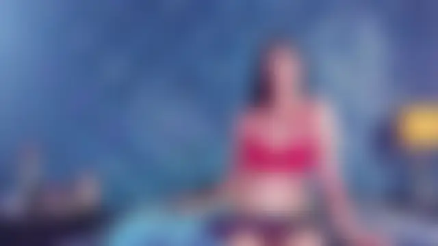 Chat XXX ao vivo de JuliaSinclair