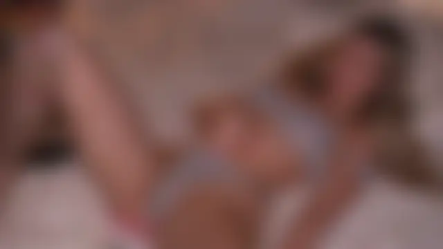 arielbell_ Webcam Show