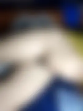 Webkamerová show Zu_naa