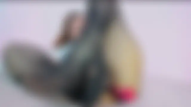 NickyFox69's Live Chat Room