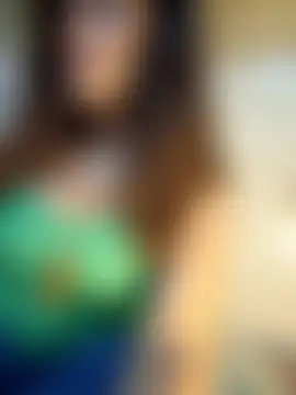 Show de Isabella_Martin na webcam