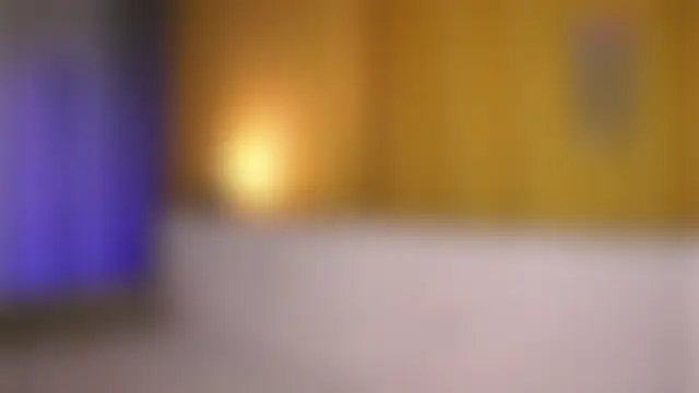 angel_lin Webcam Show