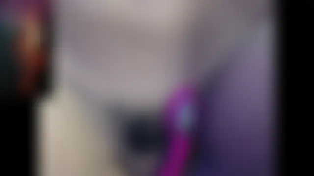 Victorycat_v Webcam show