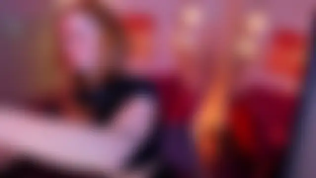 SaraSubtlety Adlı Modelin Canlı XXX Sohbeti