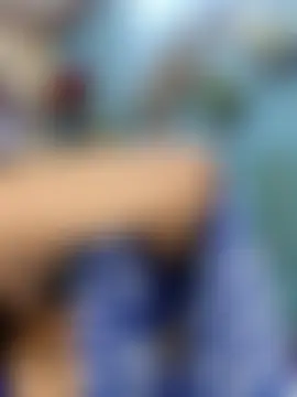 Show de webcam de hoty_girlea