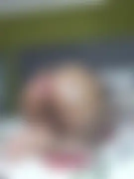 โชว์เว็บแคมของ GiantBootyMilf