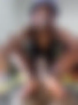 oliviaprettypussy's Webcam Show