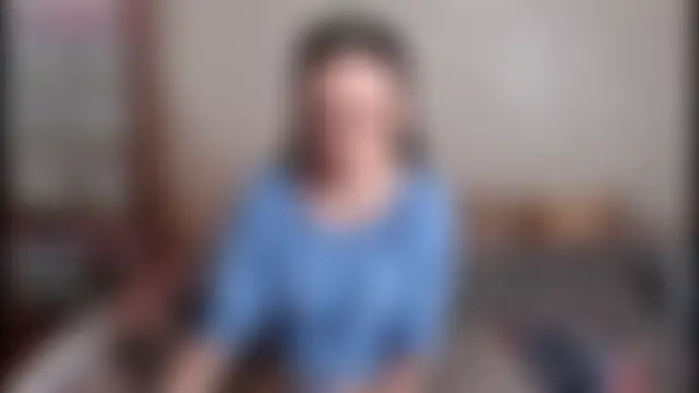 دردشة Just_fuunny_girl الجنسية المباشرة