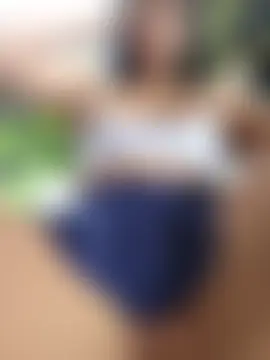 Rumy_2005 Adlı Modelin Web Kamerası Şovu