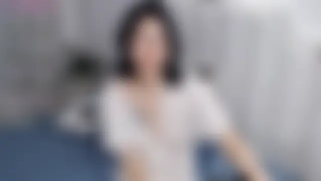 Miaomiao-123's Webcam Show