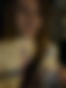 -AngelAri- webcam show