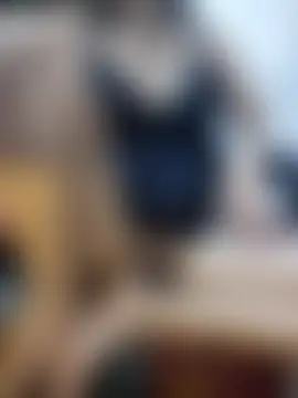 Show webcam de Haralushiaaa