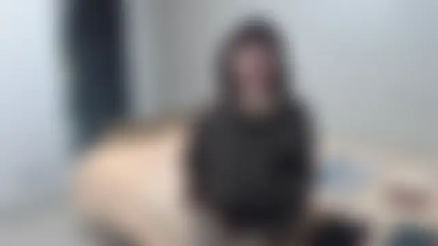 Hot-Tina Webcam Show