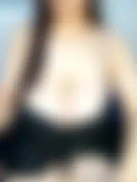 Show webcam de Sexy__Arab