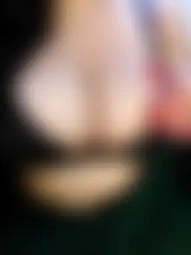 Adiba_2 现场XXX聊天