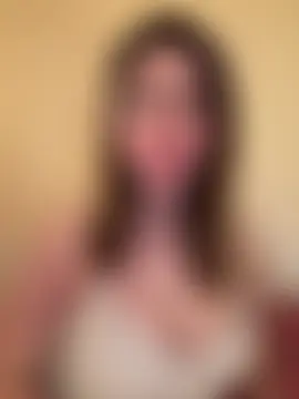 Hot_farass Adlı Modelin Web Kamerası Şovu