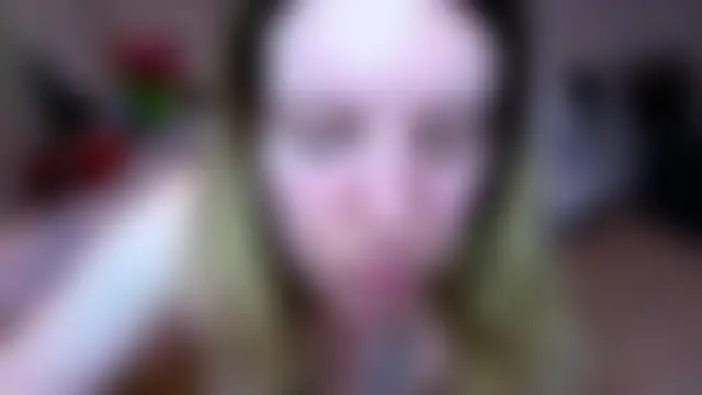 Baiambel_Mi's Live Chat Room