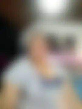 Show de Keyla01_ na webcam