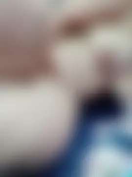 โชว์เว็บแคมของ Feel_the_Fun