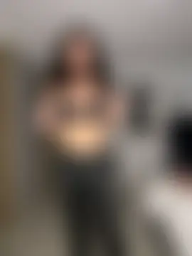 Thescorpionfr_: вебкам-шоу