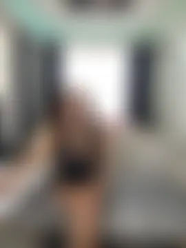 evasweett__ Webcam show