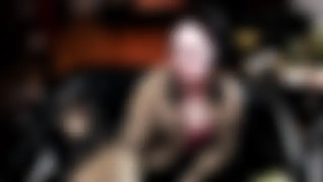 Imperatriza's Live Chat Room