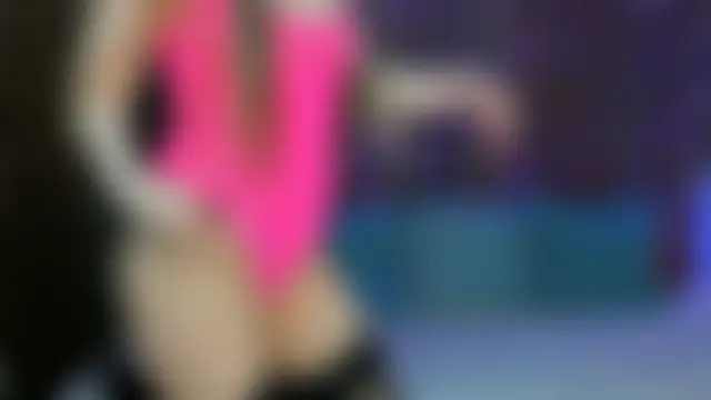 AshleyNova21's Live Chat Room