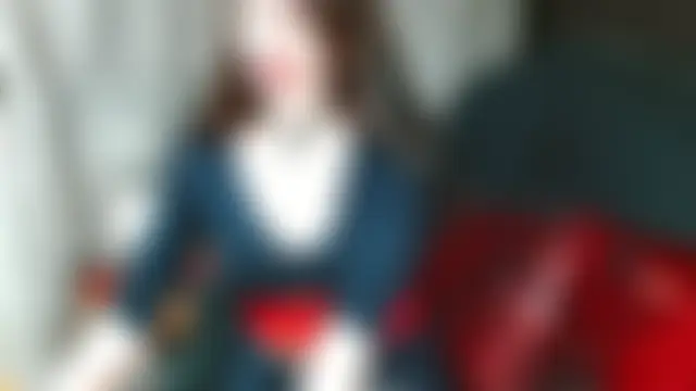 VictoryVega's Live Chat Room