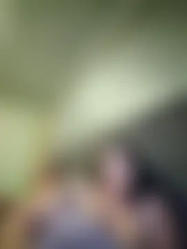 Greta_Tamar: απευθείας σέξι σόου στην κάμερα