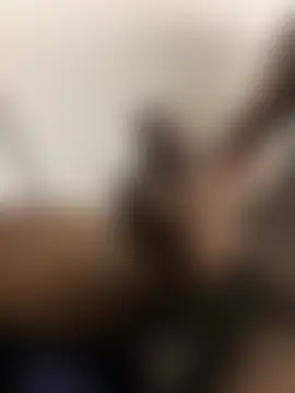 عرض كام Callmebabyfa53 الجنسي المباشر