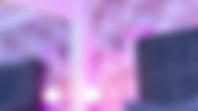 Alanna_Honey Webcam show