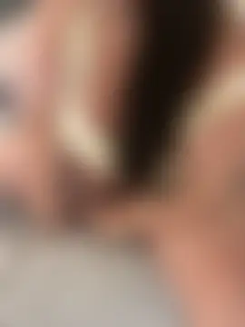 sweeti_Emのウェブカメラショー