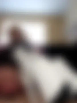 AmethystFoxx: вебкам-шоу