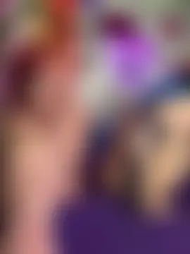 ivolustful Adlı Modelin Web Kamerası Şovu