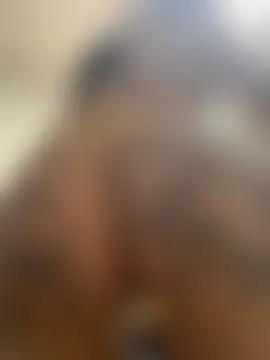 SALOME_KORLAND Show Webcam