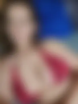 Webkamerová show ThyraHash