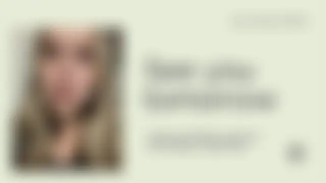 دردشة LinaFoX الجنسية المباشرة