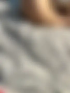 dafei108655's Live Sex Cam Show