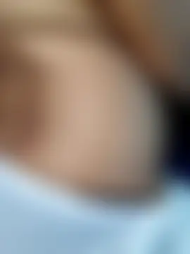 โชว์เว็บแคมของ Ur_Lishaa